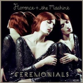 Download track Breaking Down Florence And The Machine