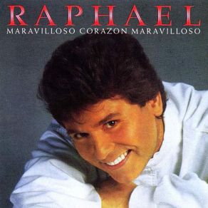 Download track Te Voy A Echar Al Olvido Raphael