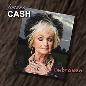 Download track Til Kingdom Come Joanne Cash