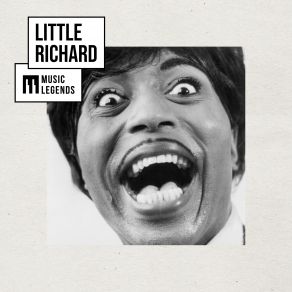 Download track Hey-Hey-Hey-Hey (Goin' Back To Birmingham) Little Richard