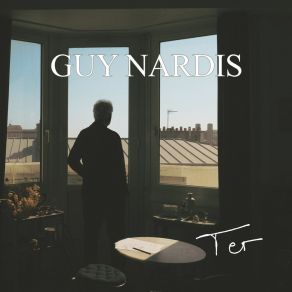 Download track Puisque T'es Là Guy Nardis