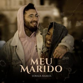 Download track Meu Marido Soraia Ramos