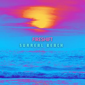 Download track Tuvalu Fireshift