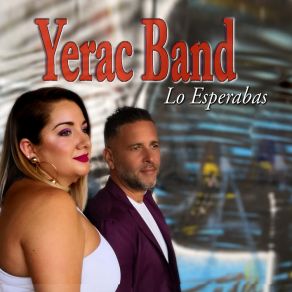 Download track Preguntale A La Luna Yerac Band