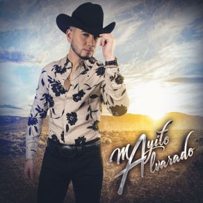 Download track Tu Sin Mi Mayito Alvarado