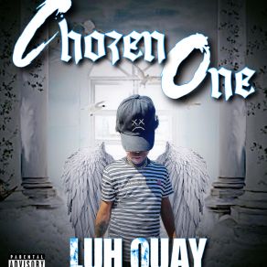 Download track Play Again FTF Luh Quay