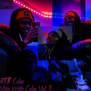 Download track Rap That$ Hit RT$ CalvoRapitmeechy, Dayne1400