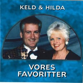 Download track I Den Lune Sommernat Hilda, Keld