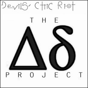 Download track Digital Society Devils' Chic Riot