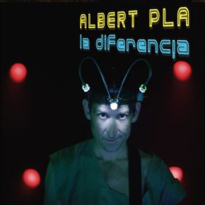 Download track Soñando Albert Pla