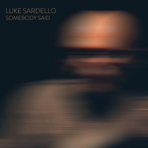 Download track Penny Whistle Park Luke Sardello