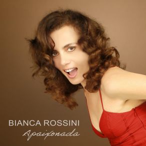 Download track Lua Dourada Bianca Rossini