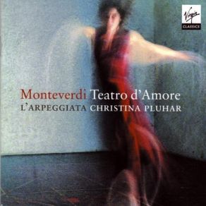 Download track 9. ''Chiome D'oro Bel Thesoro'' Settimo Libro Di Madrigali Venezia 1619 Monteverdi, Claudio Giovanni Antonio