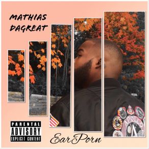 Download track Long Song Mathias DaGreat