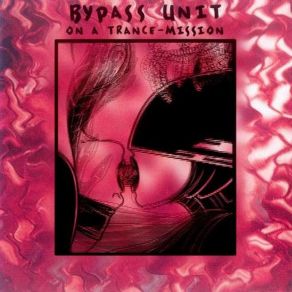 Download track Floating Dreams Bypass Unit