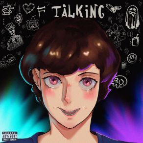 Download track F TALKING GogaYungvibe