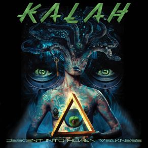 Download track Sand The Kalah