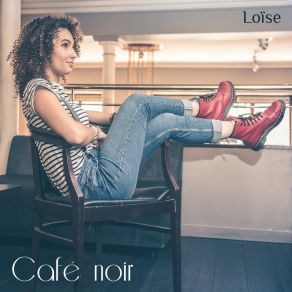 Download track Le Soldat Loïse