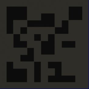 Download track Flep Autechre