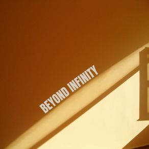 Download track Beyond Infinity Gourav Patel