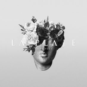 Download track Temple La Plaje