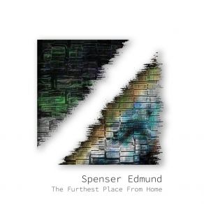 Download track Pathos Edmund Spenser