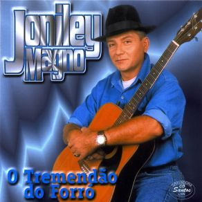 Download track Cavalo Bom De Montar Joniley Magno