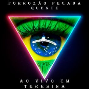 Download track Só Verdade (Ao Vivo) Forrozão Pegada Quente