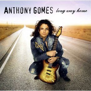 Download track Morning Star Anthony Gomes