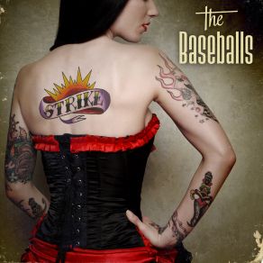 Download track I Don`t Feel Like Dancing The Baseballs