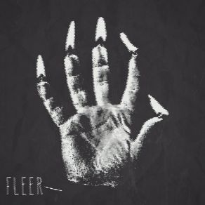 Download track Overachiever Fleer