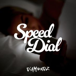 Download track Blind Diamondz