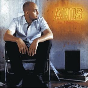 Download track Pensées Amères, Intro Anis