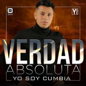 Download track Vientos De La Buena Suerte Yo Soy Cumbia