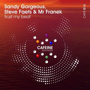 Download track Trust My Beat (Original Mix) Mr Franek