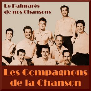 Download track Le Roi Dagobert Les Compagnons De La Chanson
