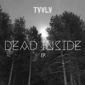 Download track Dandelion TVVLV