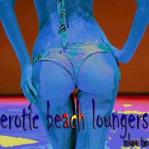 Download track Eine Sekunde - Lounge Mix J'Unique