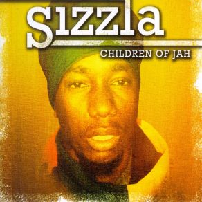 Download track Africa Calling Sizzla