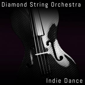 Download track Hard To Beat Diamond String Orchestra