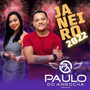 Download track Agora Chora Paulo Do Arrocha E Banda