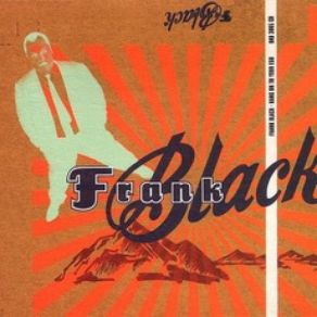 Download track The Ballad Of Johnny Horton Frank Black