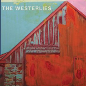 Download track Where's The Music? The Westerlies