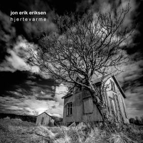 Download track Avgrunnen Jon Erik Eriksen