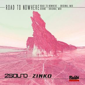 Download track Siding Zinko