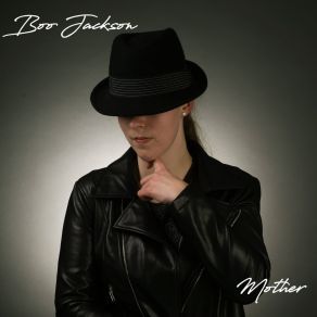 Download track Mother Boo Jackson