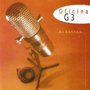 Download track Davi (Acústico) Oficina G3