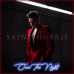 Download track Miss Thriller Saint Hubris