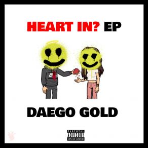 Download track Rap To You Daego GoldShane Kenny