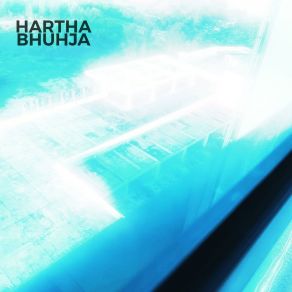 Download track Bhuhja Hartha